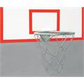 Basketballring Galvanisert - Konkurranse